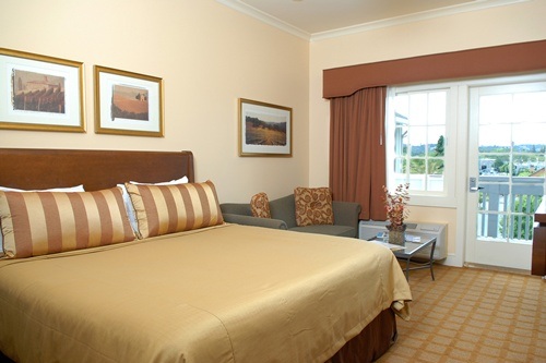 River Terrace Inn 002